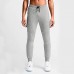 Men Grey Most Trendy Sweatsuit